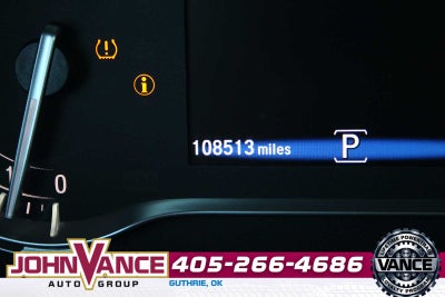 2018 Honda Pilot Elite