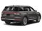 2022 Lincoln Aviator Standard
