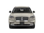 2022 Lincoln Aviator Standard