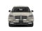 2022 Lincoln Aviator Standard