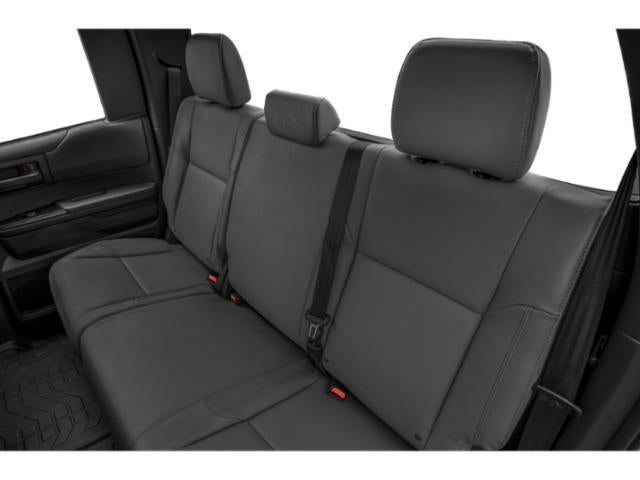 2021 Toyota Tundra SR