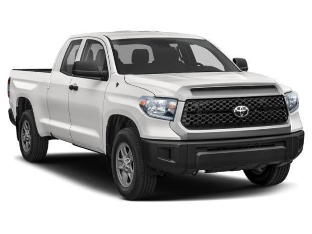 2021 Toyota Tundra SR