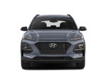 2021 Hyundai Kona NIGHT