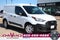 2023 Ford Transit Connect XL