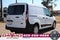2023 Ford Transit Connect XL
