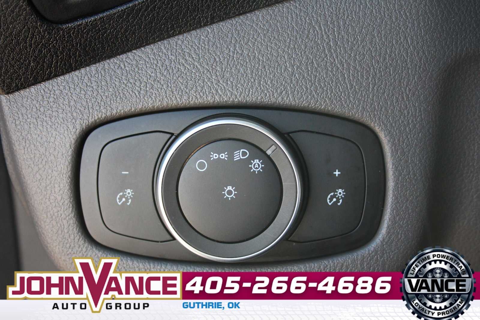 2023 Ford Transit Connect XL