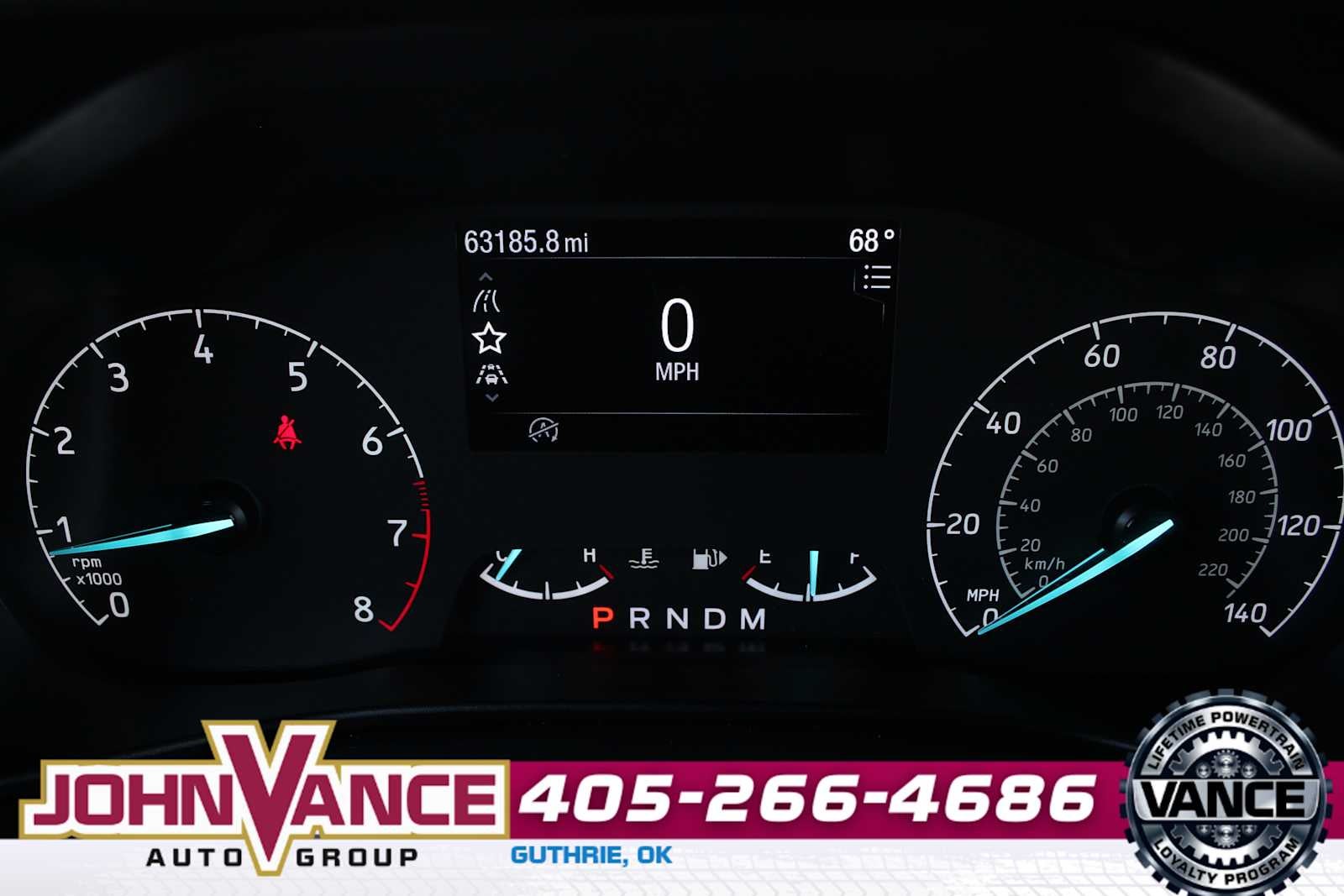 2023 Ford Transit Connect XL