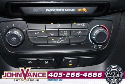 2023 Ford Transit Connect XL