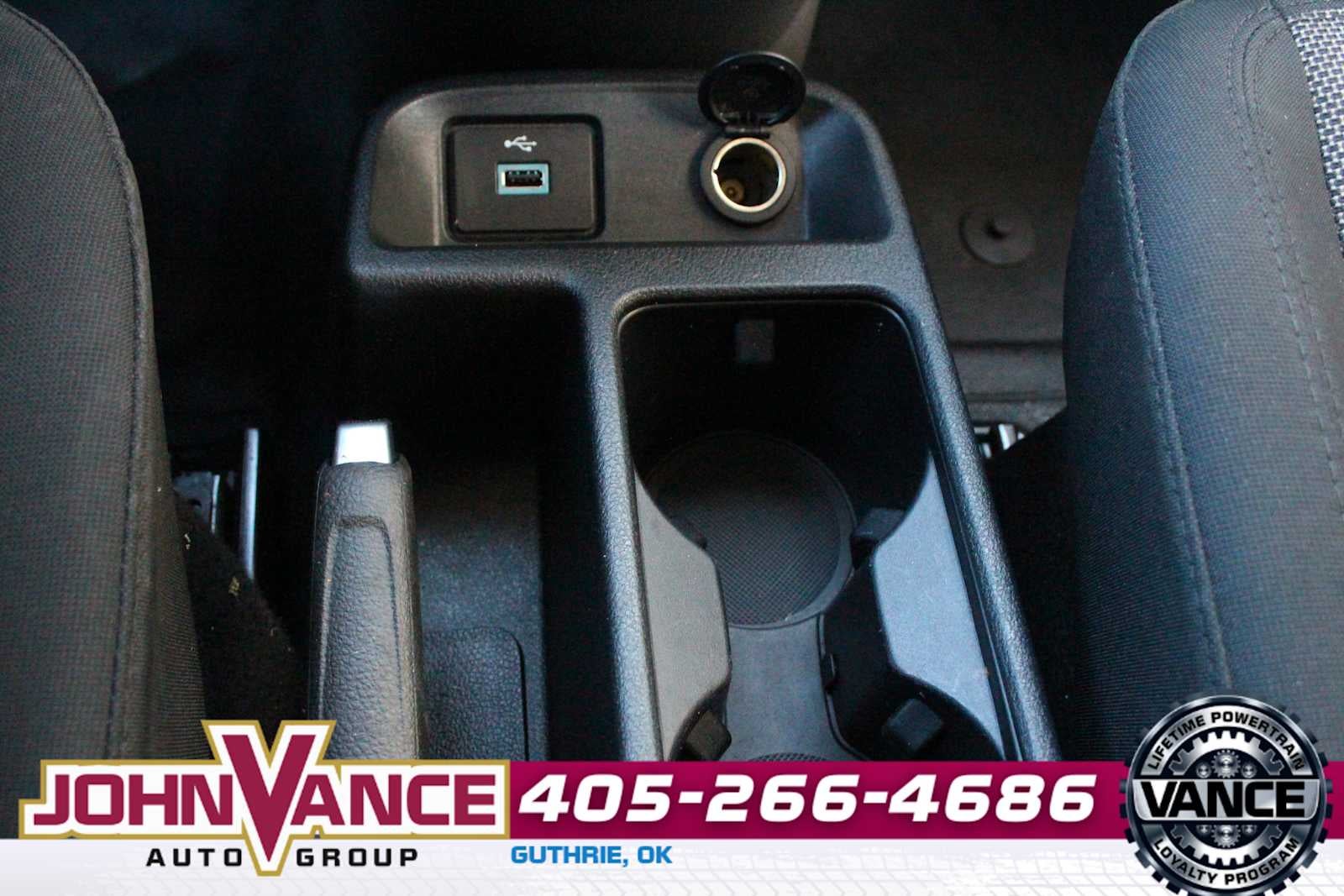 2023 Ford Transit Connect XL