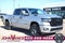 2025 RAM Ram 1500 Big Horn