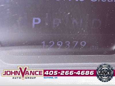 2019 RAM Ram 1500 Laramie