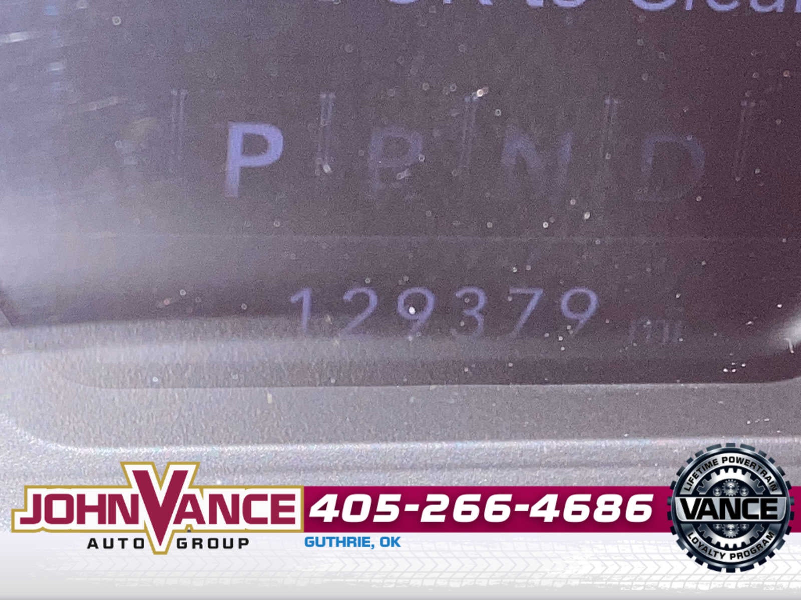 2019 RAM Ram 1500 Laramie