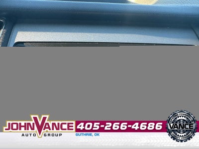 2017 Ford Police Interceptor Sedan NA