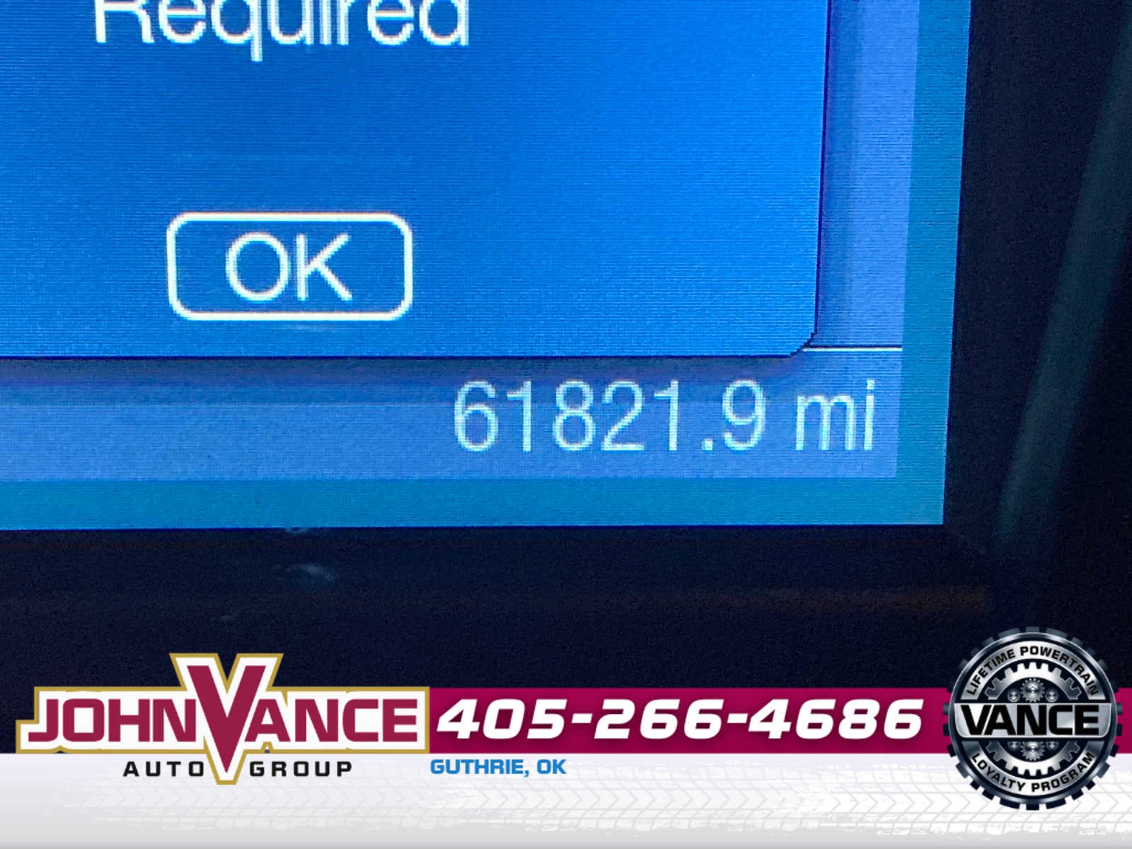 2017 Ford Police Interceptor Sedan NA