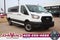 2023 Ford Transit Passenger Wagon XL