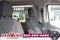 2023 Ford Transit Passenger Wagon XL