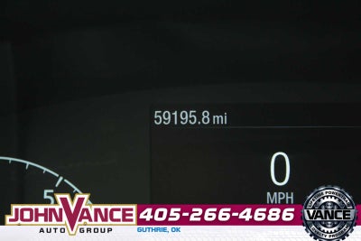 2023 Ford Transit Passenger Wagon XL