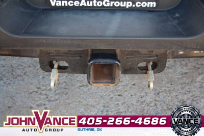 2021 Ford Super Duty F-250 SRW XL