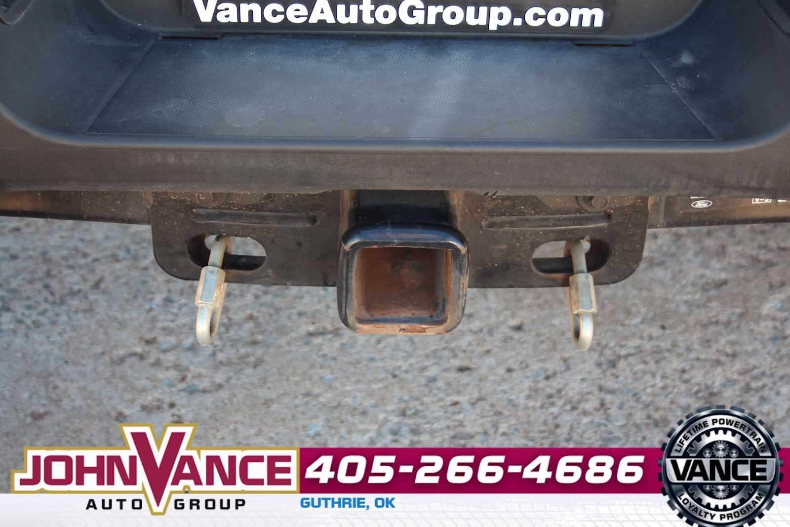 2021 Ford Super Duty F-250 SRW XL