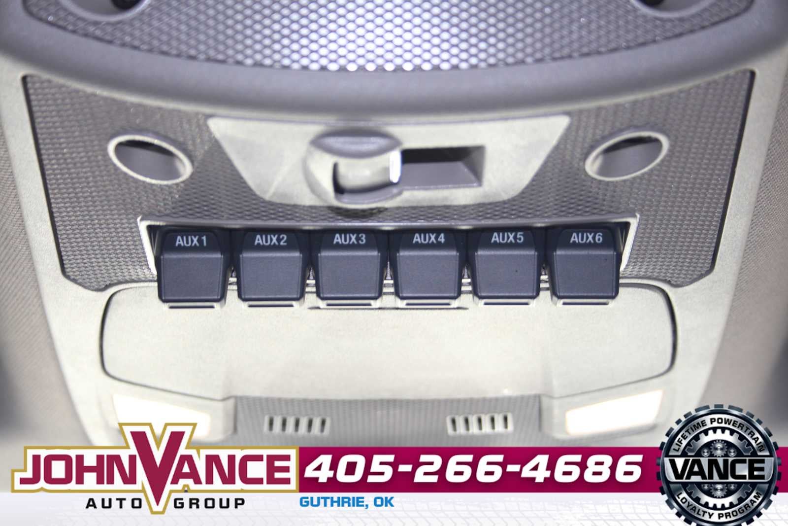 2021 Ford Super Duty F-250 SRW XL