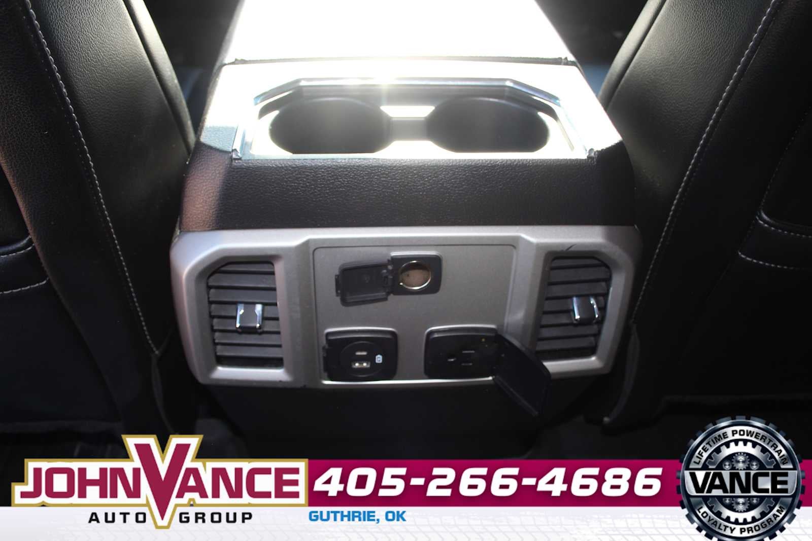 2021 Ford Super Duty F-250 SRW XL