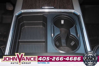 2021 Ford Super Duty F-250 SRW XL