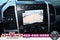 2021 Ford Super Duty F-250 SRW XL