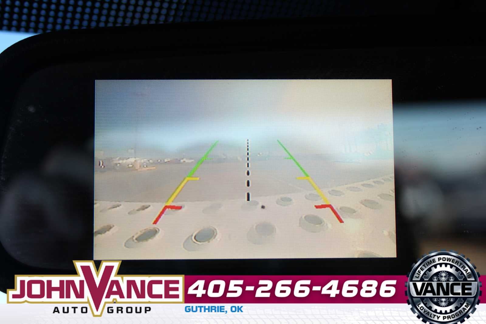 2018 Ford Super Duty F-250 SRW XL