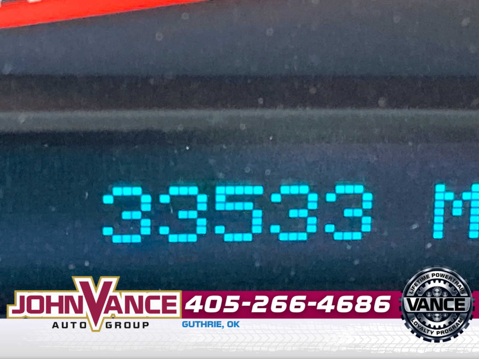 2011 Chevrolet Corvette Grand Sport Z16 Grand Sport w/4LT