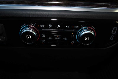 2026 GMC Sierra 3500HD SLE