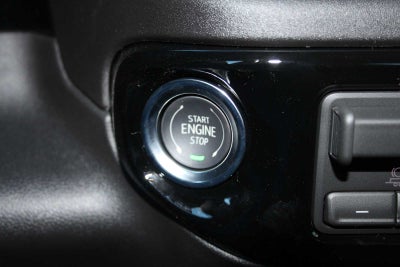 2026 GMC Sierra 3500HD SLE