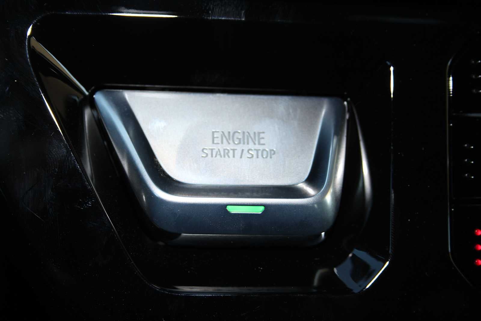 2026 GMC Sierra 3500HD Denali