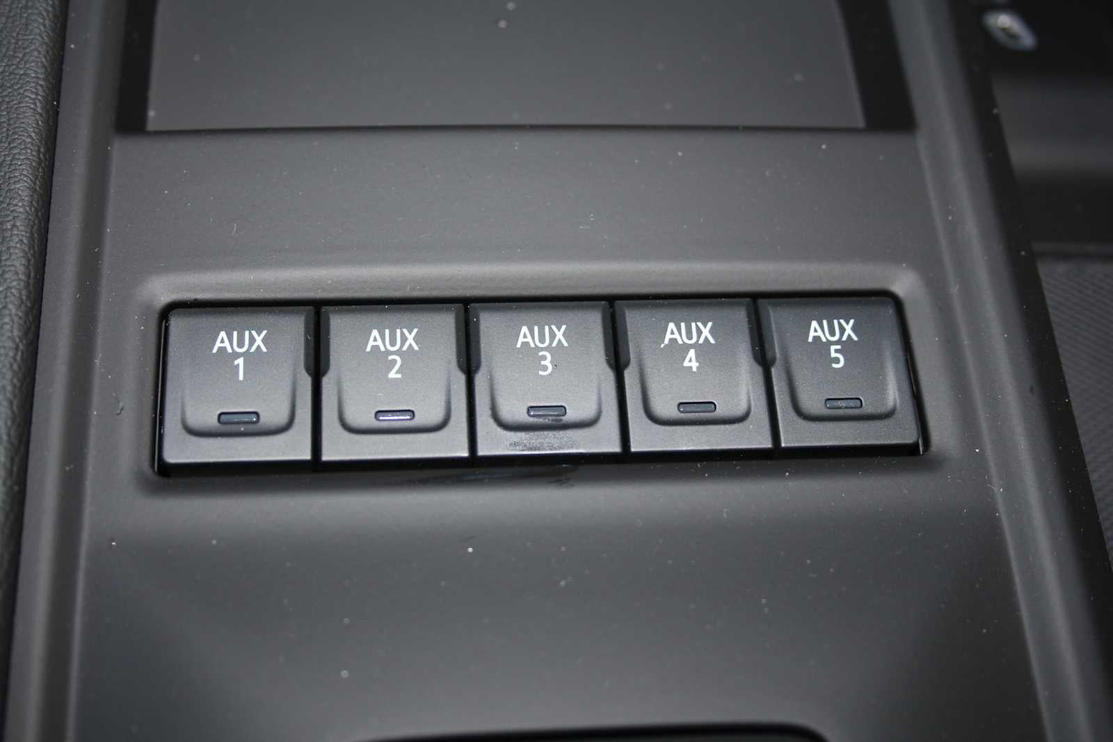 2026 GMC Sierra 3500HD Denali