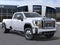 2026 GMC Sierra 3500HD Denali