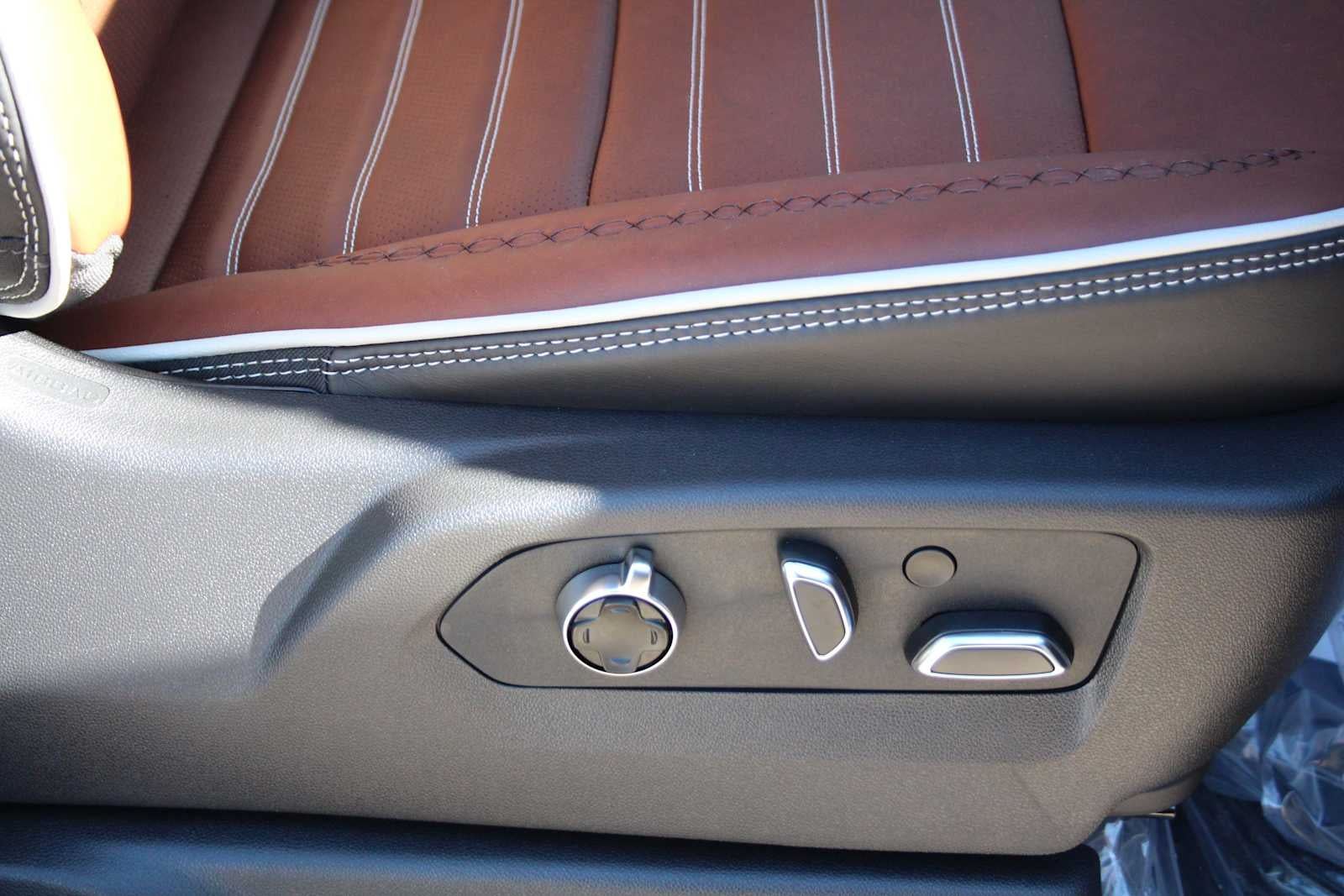 2026 GMC Sierra 2500HD Denali Ultimate