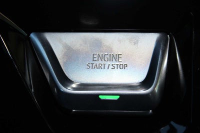 2026 GMC Sierra 3500HD Denali Ultimate