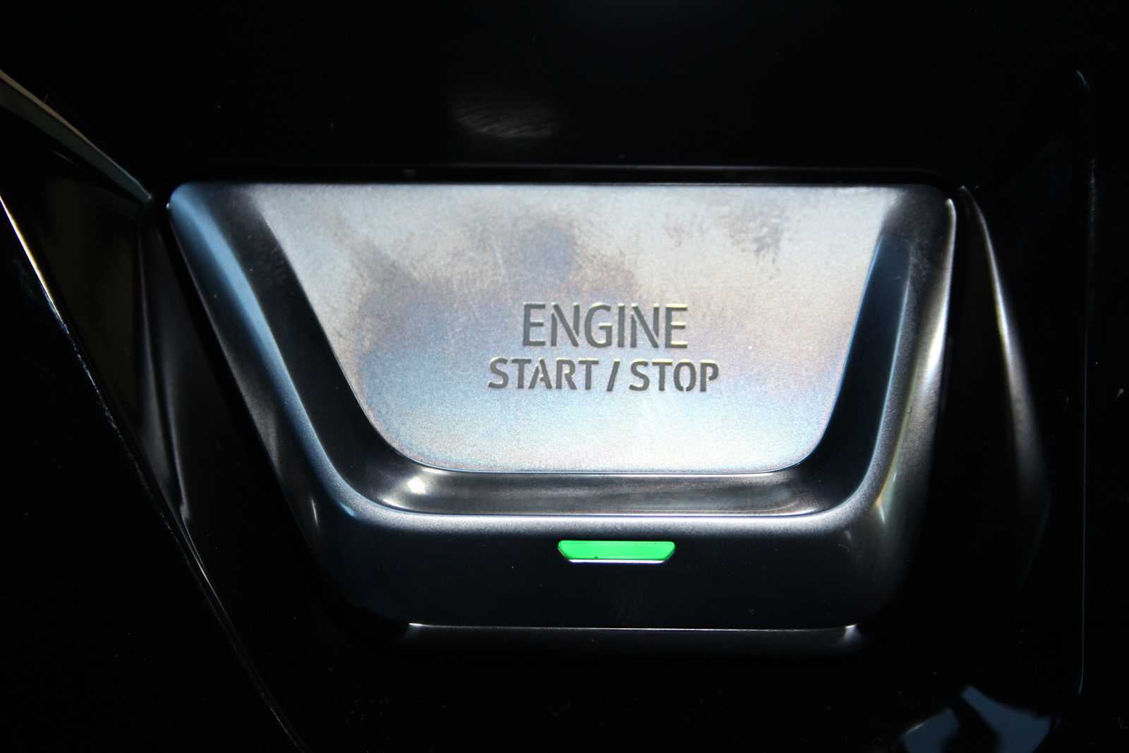 2026 GMC Sierra 3500HD Denali Ultimate