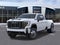 2026 GMC Sierra 3500HD Denali Ultimate