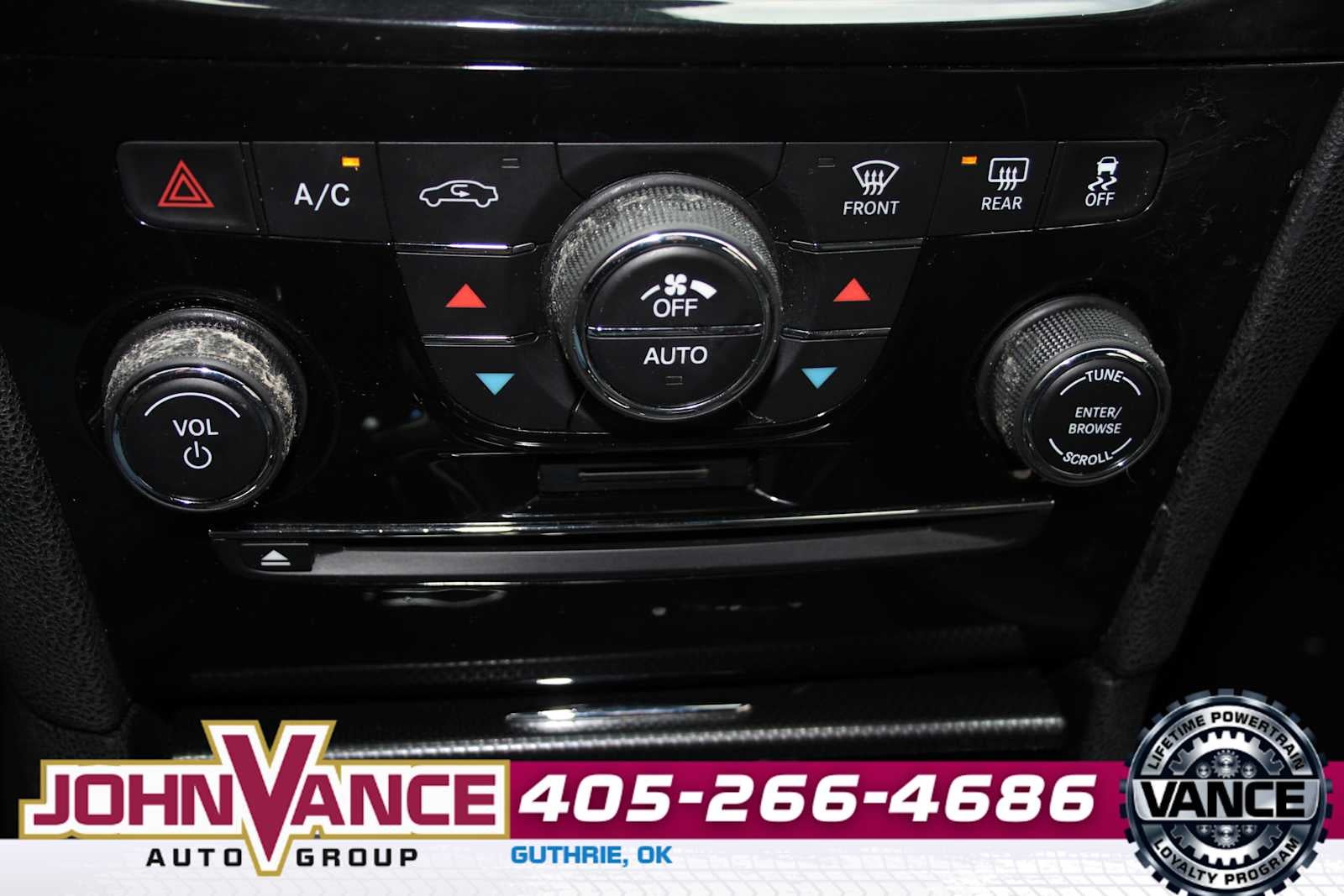 2012 Chrysler 300 300S