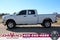 2021 RAM Ram 2500 Tradesman