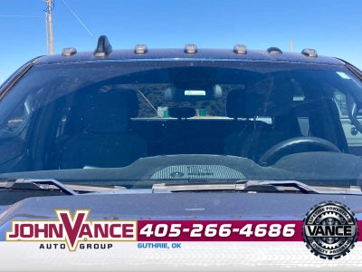 2022 RAM Ram 2500 Big Horn