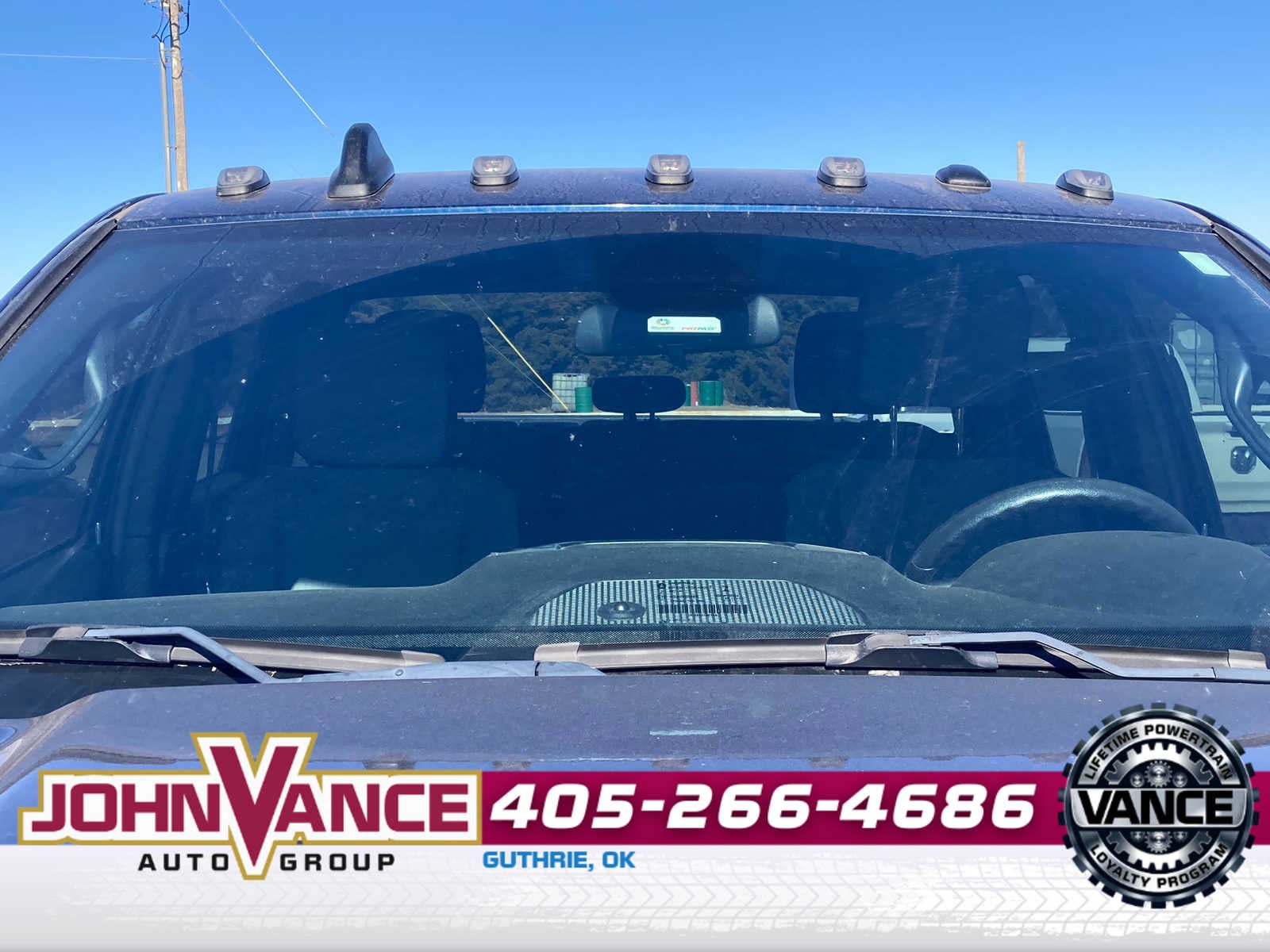 2022 RAM Ram 2500 Big Horn