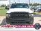 2024 RAM 3500 Chassis Cab Tradesman