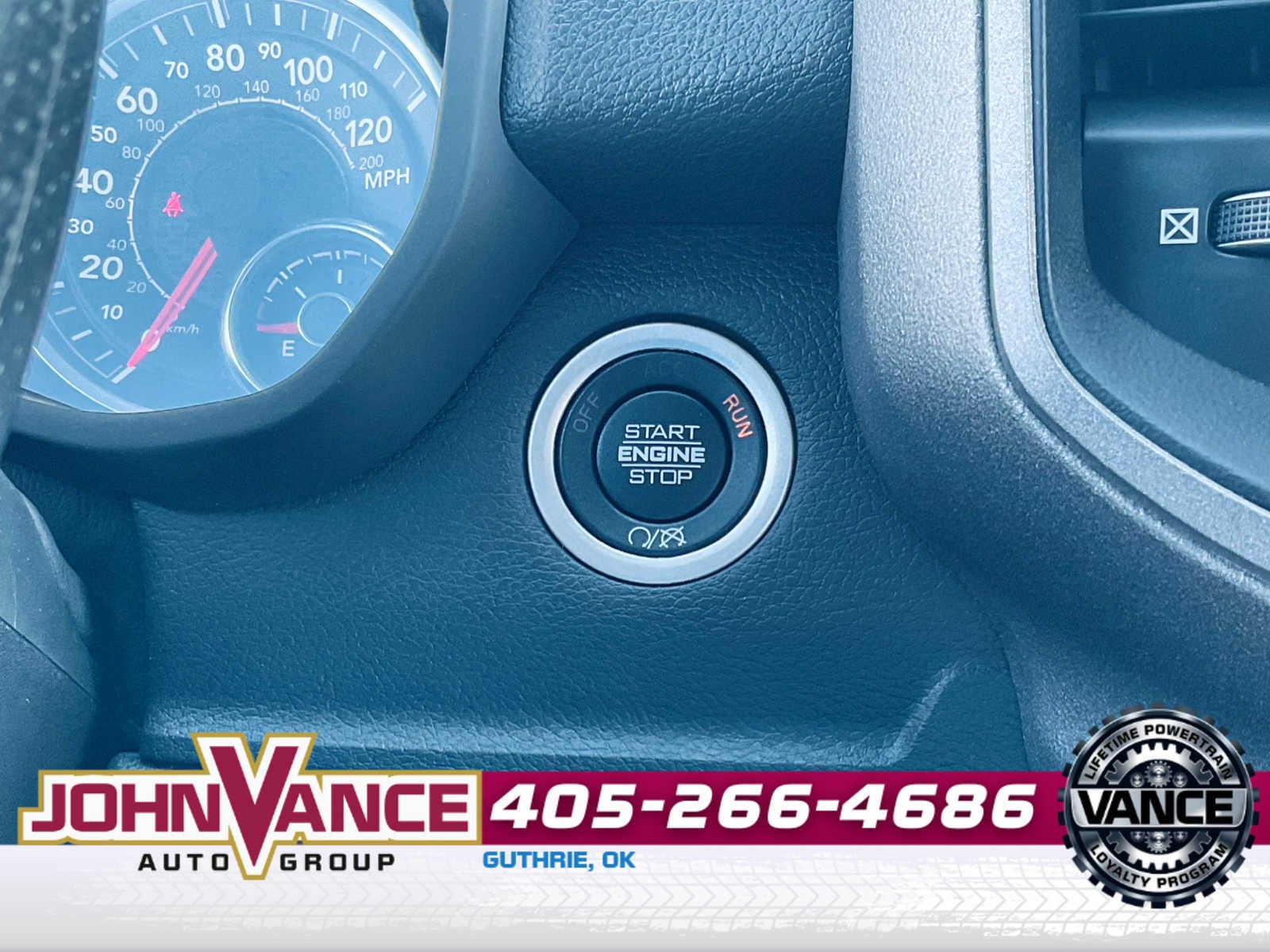 2024 RAM 3500 Chassis Cab Tradesman