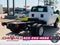 2024 RAM 3500 Chassis Cab Tradesman