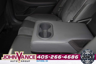 2023 Hyundai Sonata N Line