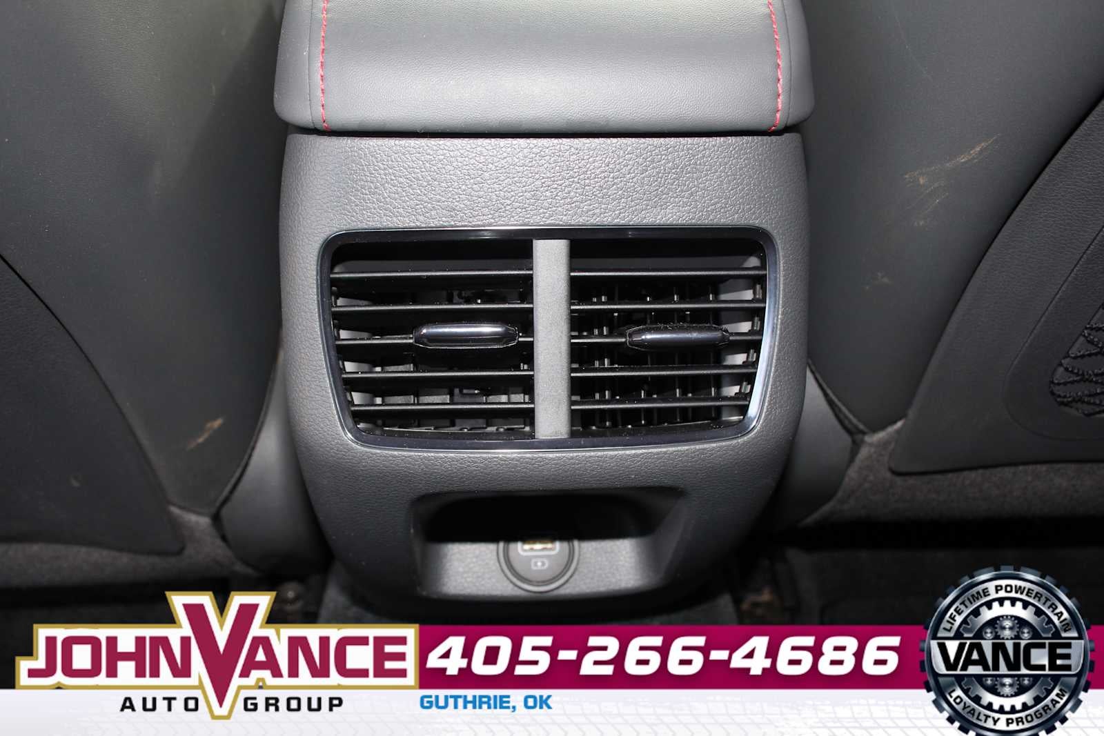 2023 Hyundai Sonata N Line