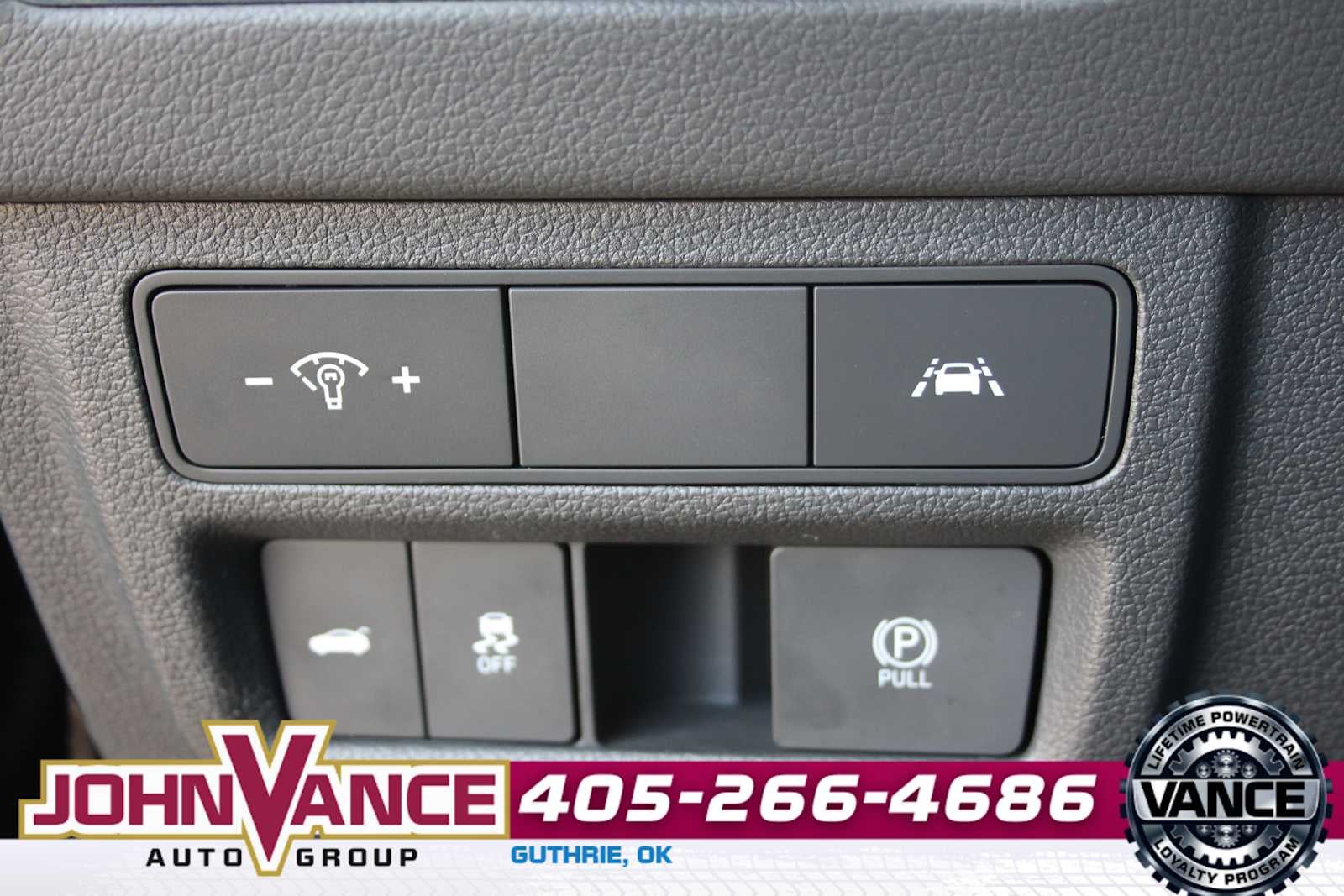 2023 Hyundai Sonata N Line