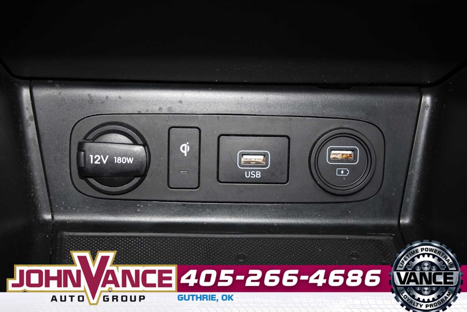 2023 Hyundai Sonata N Line