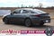 2023 Hyundai Sonata N Line